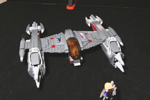 tf38_08.jpg