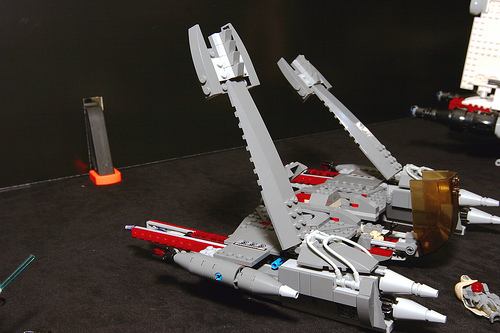 tf39_08.jpg