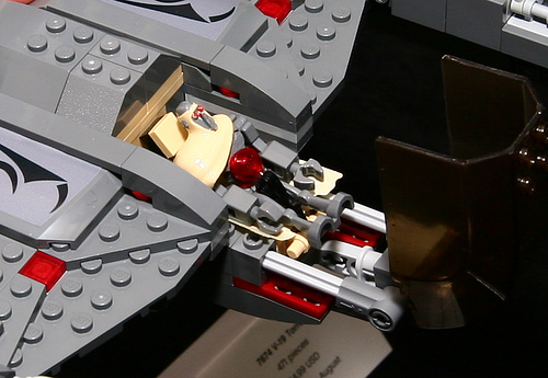 tf41_08.jpg