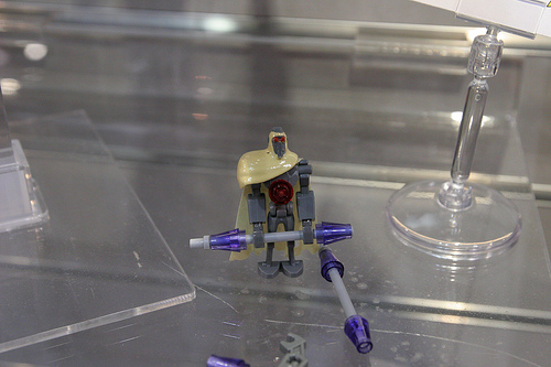 tf42_08.jpg