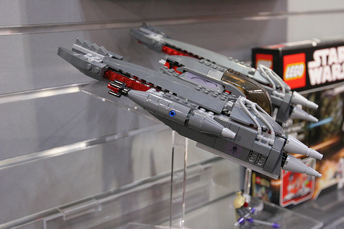 tf43_08.jpg
