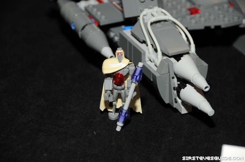 tf48_08.jpg