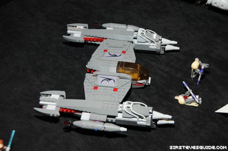 tf49_08.jpg