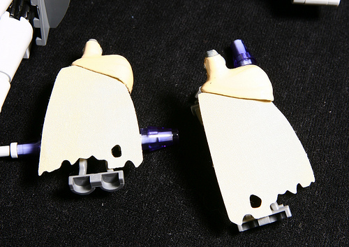 tf53_08.jpg