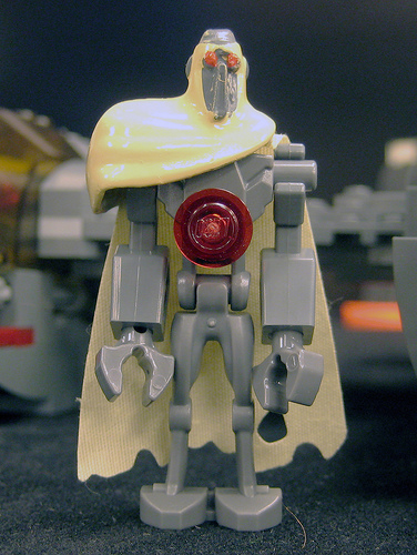 tf54_08.jpg