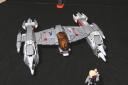 tf38_08.jpg