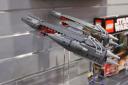 tf43_08.jpg