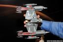 tf47_08.jpg