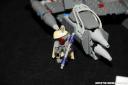 tf48_08.jpg