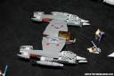 tf49_08.jpg