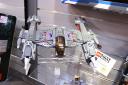 tf52_08.jpg
