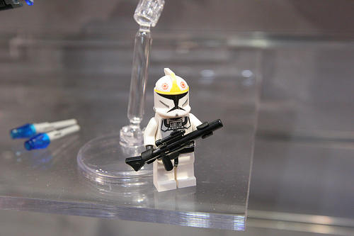 tf38_08.jpg