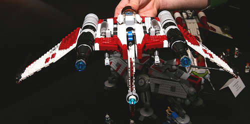 tf59_08.jpg