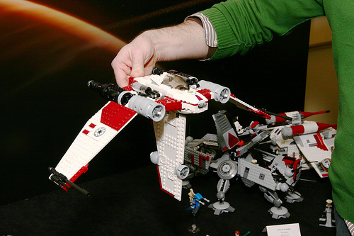 tf61_08.jpg
