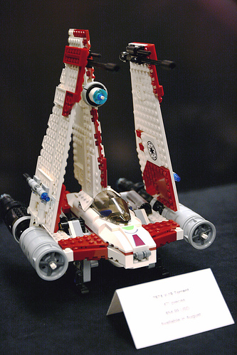 tf62_08.jpg