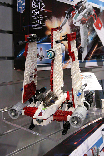 tf63_08.jpg