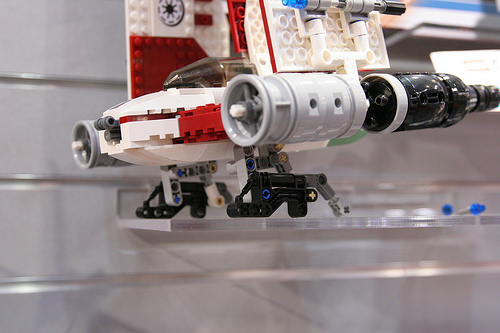 tf64_08.jpg
