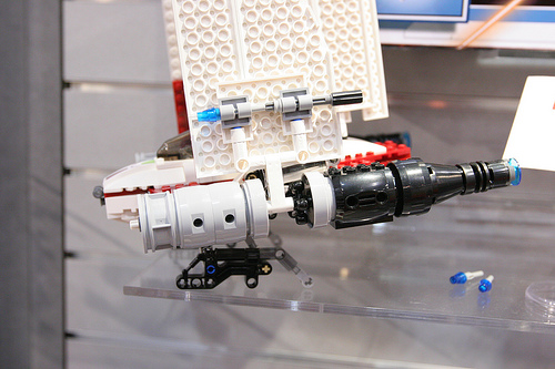 tf65_08.jpg