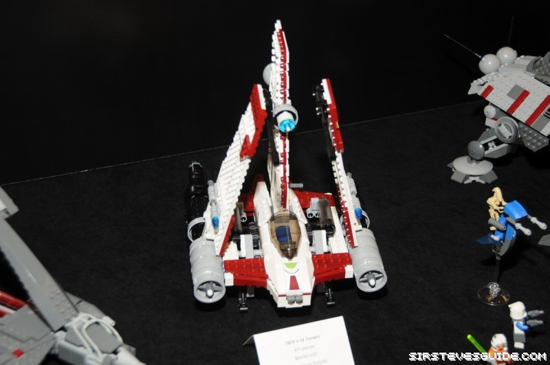 tf74_08.jpg
