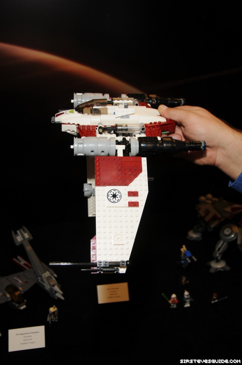 tf77_08.jpg
