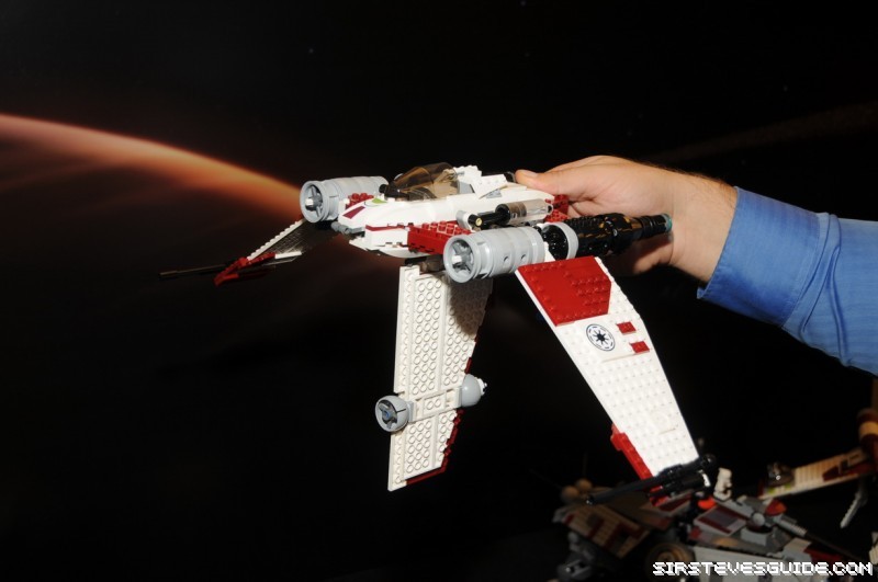 tf78_08.jpg