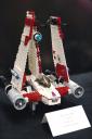tf62_08.jpg