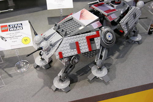 tf100_08.jpg