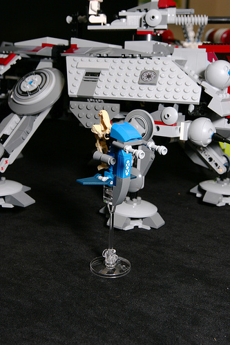 tf79_08.jpg