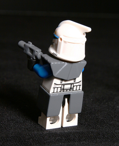 tf80_08.jpg