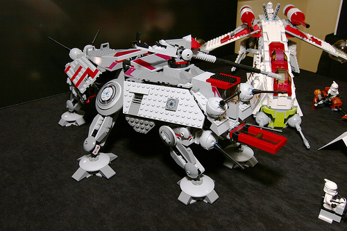 tf82_08.jpg