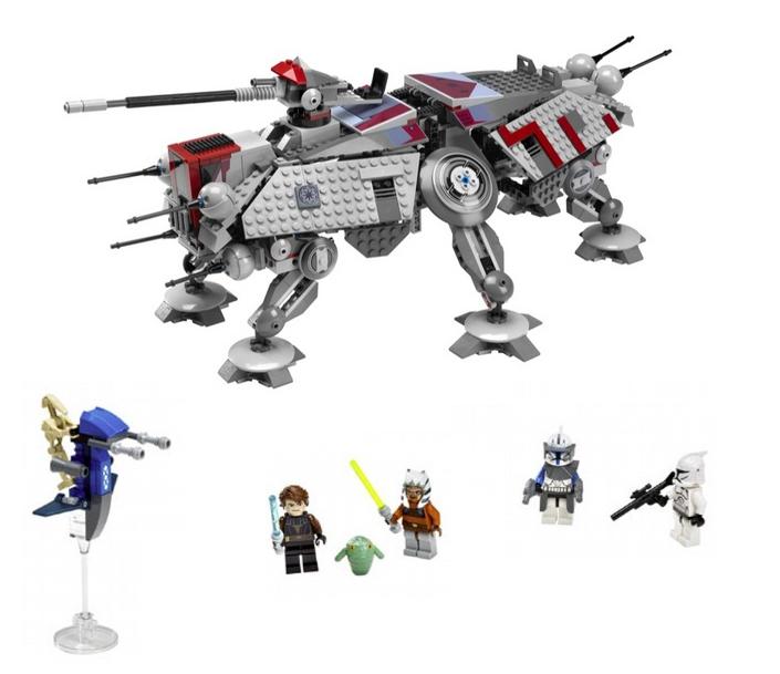 tf83.5_08.jpg