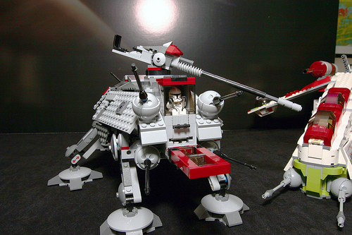 tf84_08.jpg
