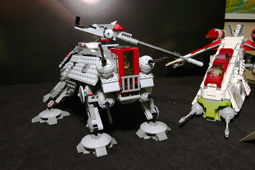 tf85_08.jpg