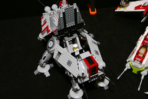 tf87_08.jpg