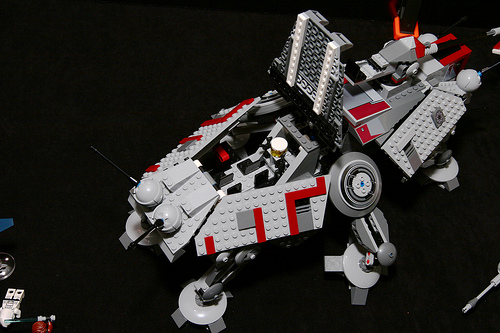 tf88_08.jpg