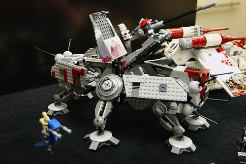 tf89_08.jpg
