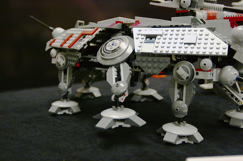 tf92_08.jpg
