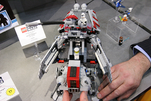 tf96_08.jpg