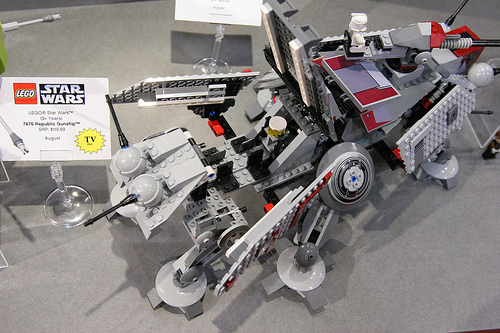 tf99_08.jpg