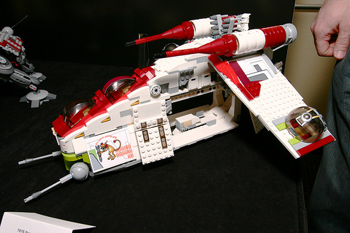 tf40_08.jpg