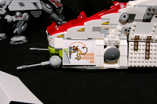 tf41_08.jpg