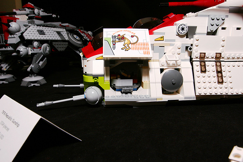 tf42_08.jpg