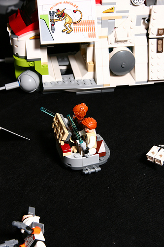 tf43_08.jpg