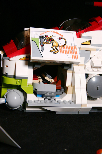 tf44_08.jpg