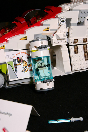 tf45_08.jpg