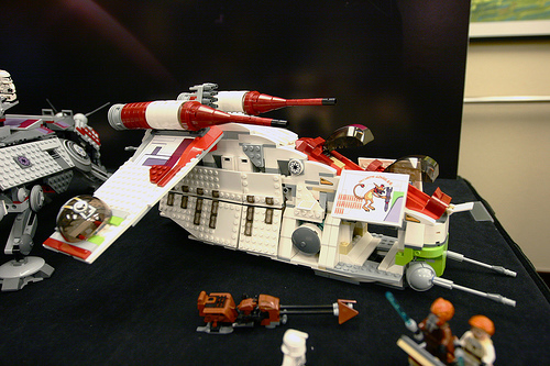 tf47_08.jpg