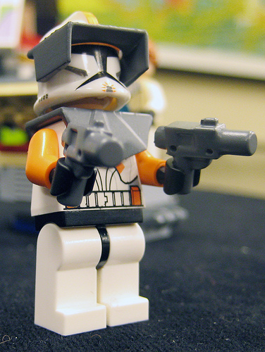 tf48_08.jpg