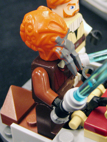 tf54_08.jpg