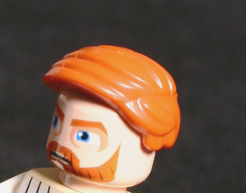 tf55_08.jpg