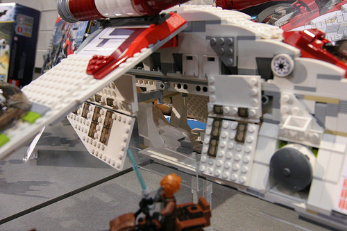 tf59_08.jpg